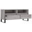 Siilata TV Stand-1515196749