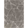 Burakcan Geometric Area Rug