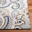 Tapis en laine tuftÃ© Ã  la main Haryan-1928723667