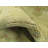 Moore Oriental Indoor Rug-2003468126