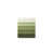 Olive Palette