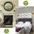 Aljet Corner Wall Light-2085752767