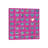 Hearts On Pink by Iness Kaplun - Gallery-Wrapped Canvas Giclée on Canvas-1064527827-1064527825