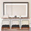 Bureau de meuble-lavabo New Large-1983508155