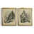 " The Larch " 2 - Pieces-120614635-120614462