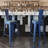Britian All-Weather Commercial Counter Stool with Removable Back & Poly Resin Seat-588235285-588235280