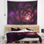 Polyester Tapestry-28499665
