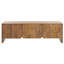 Grigorio Media Console TV Stand