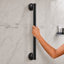 Barre d'appui de sécurité 18 po Bath Bath-136327126-136327127