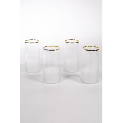 Glass Set