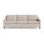 Vera Sofa (95")-136217112-136217191