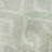 Premium Machine Washable Cerrito Mint Rug-105690716