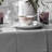 Alif Dining Linen Set-1388715249