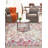  Kate Penrose Rug-1796690135