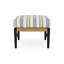 Galloway Outdoor Ottoman-1296436342