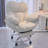 Task Chair-98288338
