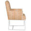 Michael Weiss Outdoor Lounge Chair-1610666-2380640