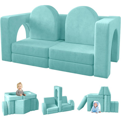 Canapé pour enfants Camborne