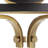 Lanetta 3 - Light Pendant