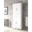 Nathia Bathroom Cabinet