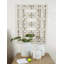 Boggs Handmade Table Vase-1561282672