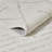 Christine Bennita Cream Area Rug-207932654