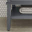 Meuble-lavabo 36 po avec lavabo en céramique-1868063131