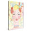 Boho Lady I - Peinture-1223153303-1223153302