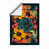 Unframed