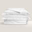 Duvet Cover-840784950