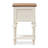 Arcola 15.74'' W Wood Nightstand