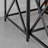 Millry Nesting Tables-1710169097