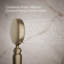 Artifacts Single-Function Handshower, 2.5 Gpm-2142552112
