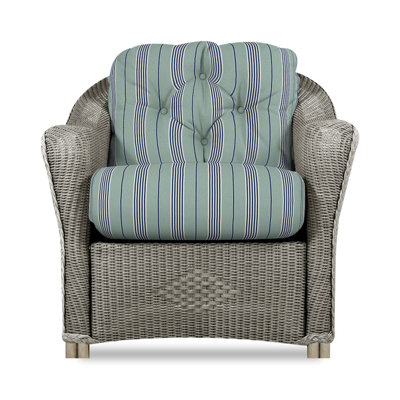 Reflections Outdoor Lounge Chair