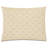 Downey Eclectic Cotton Ikat Duvet Cover