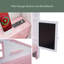 Lit escamotable Jasa-1263546720