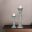 Pilier en bois 15 po-24975218-19993216-19993330