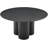 Iskandar Ash Round Solid Wood Dining Table-88388057