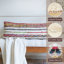 Housse de coussin Dahlia-553028990-553092885