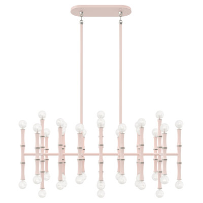 Kane Pendant Light