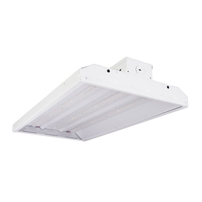Dimmable High Bay Ceiling Light