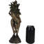 Figurine Helissa