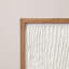 Abstract Wall Decor-137960880-137960882