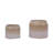 High-quality ceramic flower pots-66436086