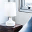 Japandi Collection Table Lamp