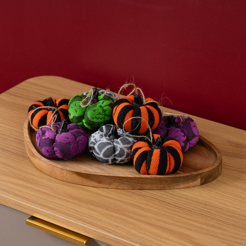 Halloween Decorative Accent