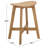 Rancho Counter Stool