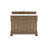 Brookfield 48'' Single Bathroom Vanity with Top-113399089-113399092-113399094