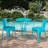 3PC dining table set-37021861