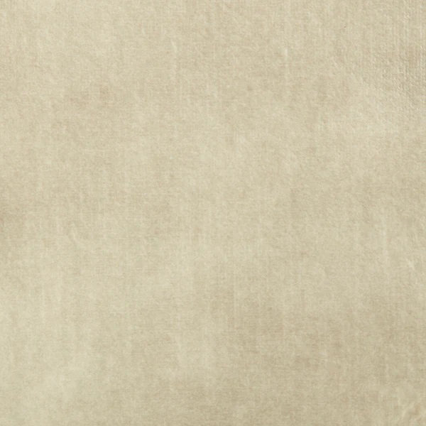 Bed, Small Double (4'), Beige